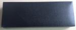 PU Gift Pen Box