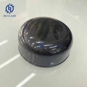 Wholesale PC07 Hydraulic Breaker Parts Hammer Diaphragm Rubber Menbrane For Komatsu Rock Hammer from china suppliers