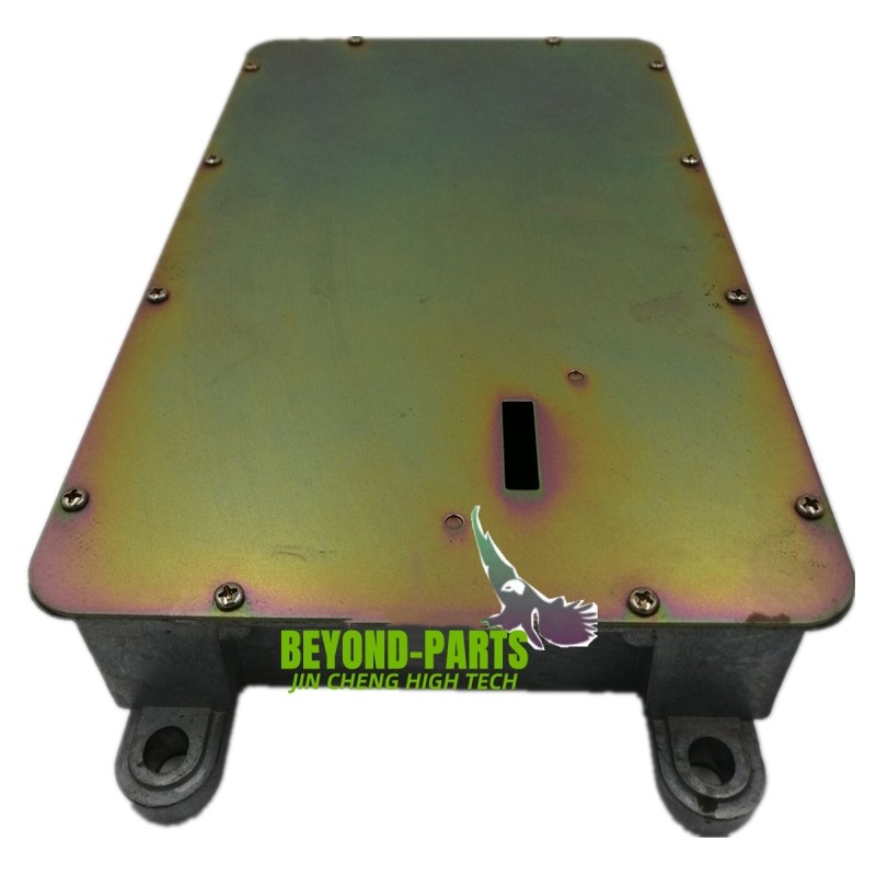 Kato HD-1-2-3 HD820-1 HD820-2 HD820-3 Excavator Spare Parts Computer Board Controller Control Unit
