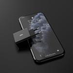 PD20W Fast Phone Chargers