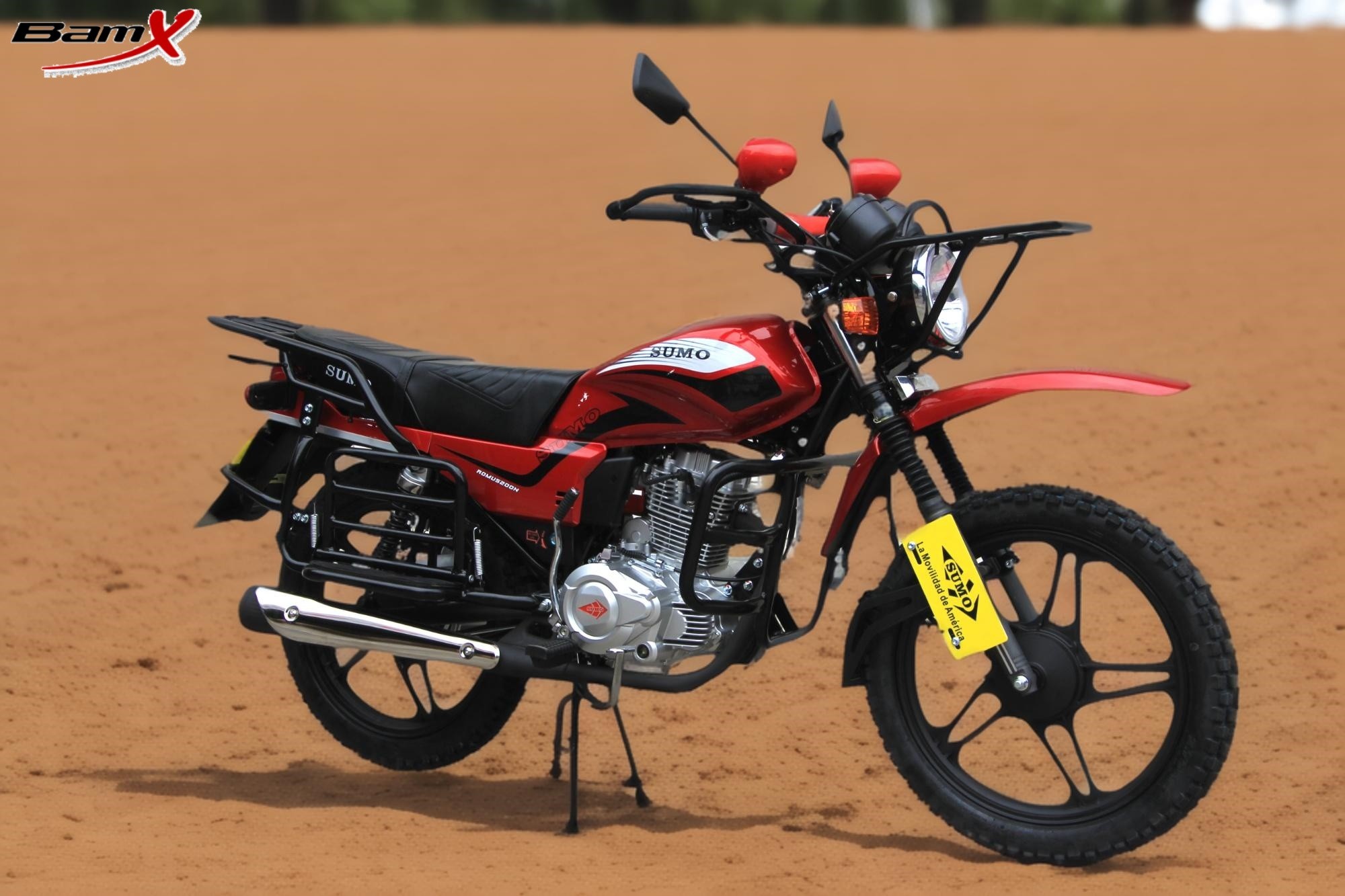 150CC engine Mini Sportbike Dirt Bikes For Adult Seat Height 30-35 Inches Adventure Dual Motorcycle