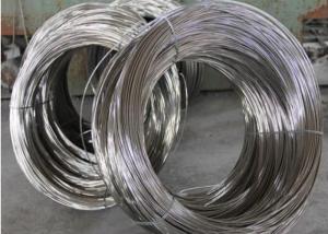 Wholesale 0.03mm sus310S Stainless Steel Wire from china suppliers
