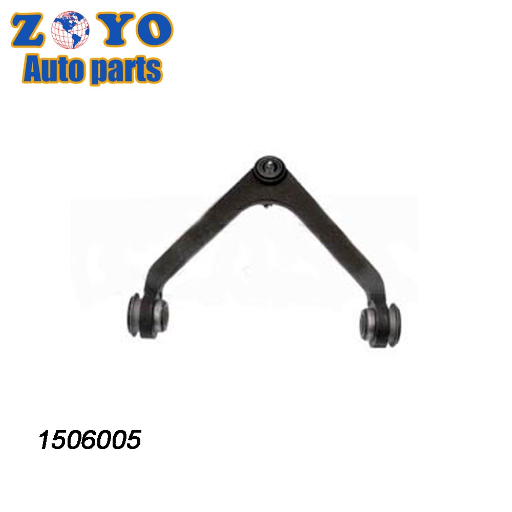 Dodge Durango 2004-2009 ASPEN 520-599 Dorman No. Front Upper Control Arm with Bushing