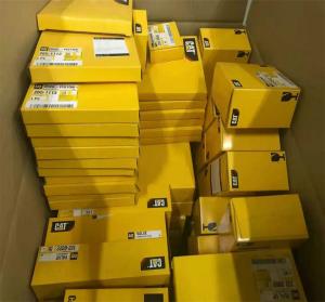 Wholesale 4S6707 Piston Set 4S-6707 Sleves 1175063 Engine 117-5063 Cylinder Liner 2138250 Piston Ring 213-8250 from china suppliers