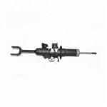 Car Air Suspension Shock Absorber No X Drive 37116850221 37116850222 For BMW F01