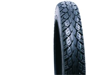 Wholesale 4PR 6PR Electric Motorbike Tire 16*2.50 14*2.125 J903 Black CCC 3.00 X 16 Motorcycle Tire from china suppliers