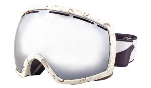 Wholesale Low Light Mirrored Ski Goggles , Low Profile Ski Goggles Outdoor Sport Motorcycle from china suppliers