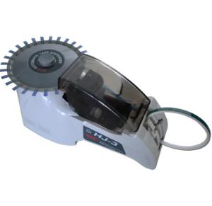 Wholesale wholesale High quality HJ-3 automatic tape dispenser for PVC tape from china suppliers