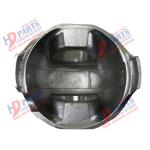 3TNA84 4TNA84 3D84-2 4D84-2 4T84-2 Diesel Piston Head 129100-22080 For YANMAR