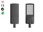 Outdoor Waterproof 120lm/W Street Light Module