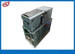 KingTeller R10 Recycling Cash Dispenser ATM Machine Spare Parts