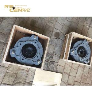 Wholesale Crane Tower Crane Spare Parts Original Trolley Motor Brake Coil Assembly from china suppliers