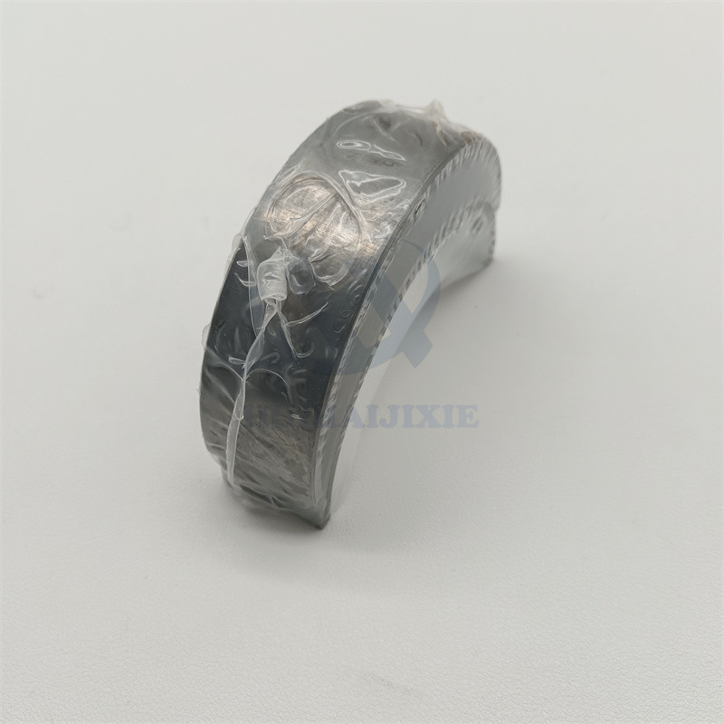 Machinery Main Bearing 8N8225 8N-8225 for CAT 3304 3306 Buildozer D5D D6D D6G Wheel Loader 950B