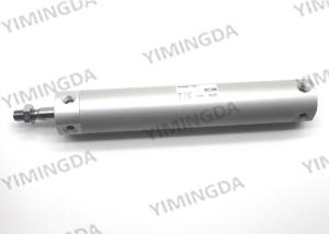 Wholesale Durable For Yin Cutter Parts CDG1BN32-150Z Air Cylinder With SGS Certification from china suppliers