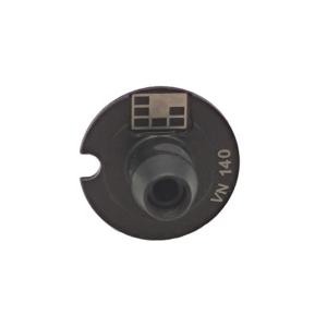 Wholesale CN series Ceramic Samsung SMT Nozzle Hanwha VN140 VN220 VN4002 from china suppliers