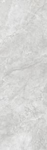 Wholesale Marbles Manufacturer Marble Slab Grey Marble Floor Tiles  Marble Look Porcelain Tile 80*260cm from china suppliers