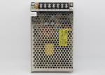 S-100w 27v Regulated Power Supply 199 * 98 * 38mm Overload Protection