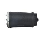 37121094613 37121094614 Rubber Sleeve Air Spring For 5 Series BMW E39 Rear Air