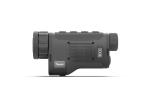50Hz Infrared Night Vision Thermographic Telescope For Hunting