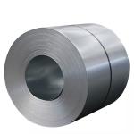 Mirror Finish Austenitic Stainless Steel Gh2132 Strip Coil