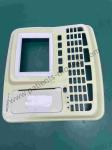 EKG ECG Machine Parts Edan SE-601 Front Frame Top Panel MS1R-110300