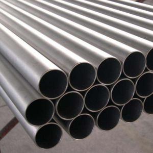 Wholesale Stainless steel pipe seamless 304 or 316L material from china suppliers