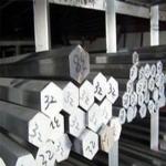 ASTM B574 Hastelloy Alloy Tool Steel Metal C276 Round Bar Stock