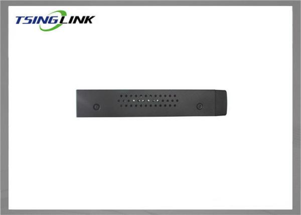 Bullet/dome camera 12V power supply 3G/4G net Wireless Surveillance DVR system
