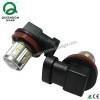 Wholesale LED Fog light H8 16pcs 5730 SMD led fog light 12-24VAC from china suppliers