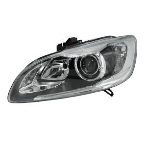 Wholesale 31698818 Auto Spare Part Left Headlight For SGS certified from china suppliers