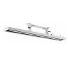 Buy cheap 65w JRE2-60/30/20 led tunnel light from wholesalers