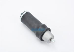 Wholesale Firestone Airtech Cabin Seat Air Shock Absorber Sleeve Style 1S4007 For Truck Air Spring from china suppliers