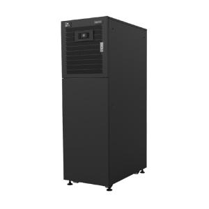 Wholesale Vertiv EXS UPS 30KVA-80KVA from china suppliers