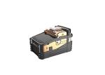 240V 6s Fiber Optic Fusion Splicing Machine For Communication