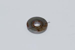 Wholesale Rotor D28 911132235 Sulzer Projectile Loom Parts from china suppliers