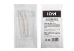 OEM Factory Price Cheaper Professional Eyebrow Tattoo Marker Brand Stricker For
