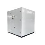 Professional Manufacturer PSA Nitrogen Generator Gas Making Machine For Food