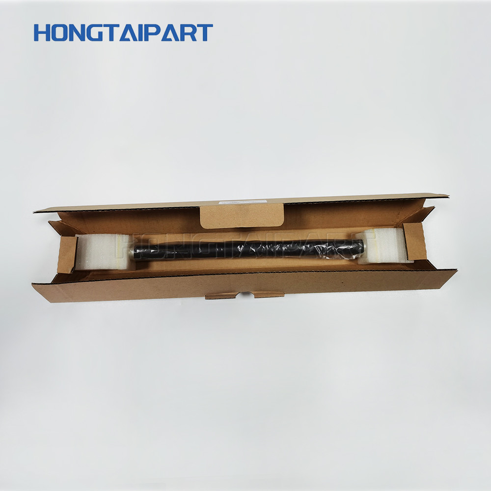 FL2-0376-000 Developer Magnetic Roller FL2-0318-000 FL2-0290-000 For Canon IR 2230 2270 2870 3025 3030 3225 3230 3235 32