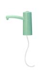Long Drinking Water Pump For 5 gallen Bottled Water Dispenser electric water