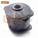 Kaluj 48725-12150 48725-20380 TAB-080 Rear Suspension Bushing To-yota