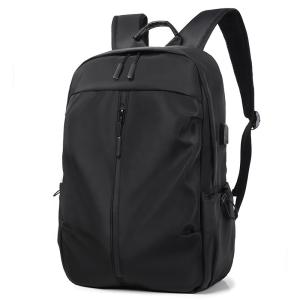 Wholesale Oxford Work Bag With Laptop Compartment , Leisure Students Travel Computer Bag from china suppliers