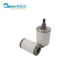Hauni Tobacco Machinery Parts Ceramic Applicator Roller