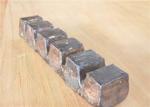 OEM MgY Magnesium Master Alloy / MgY Magnesium Yttrium Improve castability