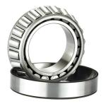 tapered roller bearing 32020