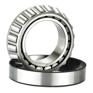 Wholesale EE776420/776520 Single Row used for Gearbox ,Reducer Shaft,Vertical Shaft from china suppliers