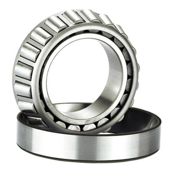 tapered roller bearing 32020