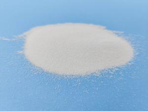 Wholesale High Gloss Ceramic Blasting Abrasive 250μm-425μm Zirconia Ceramic Balls from china suppliers