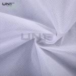 Customized Polypropylene Non Woven Fabric For Medical And Personal Healthy