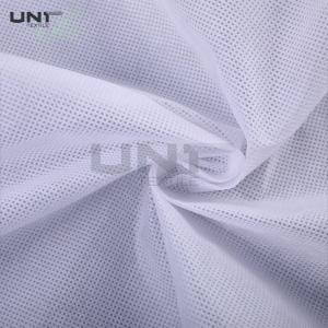 Wholesale Customized Polypropylene Non Woven Fabric For Medical And Personal Healthy Products from china suppliers