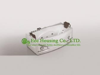 EWS-7008-1-1